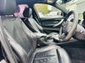 USED 2017 17 BMW 3 SERIES 3.0 335d M Sport Auto xDrive Euro 6 (s/s) 4dr SAME DAY FINANCE AVAILABLE