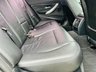 USED 2017 17 BMW 3 SERIES 3.0 335d M Sport Auto xDrive Euro 6 (s/s) 4dr SAME DAY FINANCE AVAILABLE