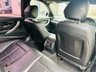 USED 2017 17 BMW 3 SERIES 3.0 335d M Sport Auto xDrive Euro 6 (s/s) 4dr SAME DAY FINANCE AVAILABLE