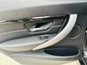 USED 2017 17 BMW 3 SERIES 3.0 335d M Sport Auto xDrive Euro 6 (s/s) 4dr SAME DAY FINANCE AVAILABLE
