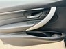USED 2017 17 BMW 3 SERIES 3.0 335d M Sport Auto xDrive Euro 6 (s/s) 4dr SAME DAY FINANCE AVAILABLE
