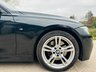 USED 2017 17 BMW 3 SERIES 3.0 335d M Sport Auto xDrive Euro 6 (s/s) 4dr SAME DAY FINANCE AVAILABLE