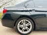 USED 2017 17 BMW 3 SERIES 3.0 335d M Sport Auto xDrive Euro 6 (s/s) 4dr SAME DAY FINANCE AVAILABLE