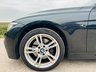 USED 2017 17 BMW 3 SERIES 3.0 335d M Sport Auto xDrive Euro 6 (s/s) 4dr SAME DAY FINANCE AVAILABLE