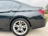 USED 2017 17 BMW 3 SERIES 3.0 335d M Sport Auto xDrive Euro 6 (s/s) 4dr SAME DAY FINANCE AVAILABLE
