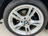 USED 2017 17 BMW 3 SERIES 3.0 335d M Sport Auto xDrive Euro 6 (s/s) 4dr SAME DAY FINANCE AVAILABLE