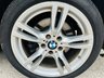 USED 2017 17 BMW 3 SERIES 3.0 335d M Sport Auto xDrive Euro 6 (s/s) 4dr SAME DAY FINANCE AVAILABLE