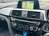 USED 2017 17 BMW 3 SERIES 3.0 335d M Sport Auto xDrive Euro 6 (s/s) 4dr SAME DAY FINANCE AVAILABLE