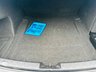 USED 2017 17 BMW 3 SERIES 3.0 335d M Sport Auto xDrive Euro 6 (s/s) 4dr SAME DAY FINANCE AVAILABLE