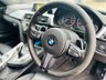 USED 2017 17 BMW 3 SERIES 3.0 335d M Sport Auto xDrive Euro 6 (s/s) 4dr SAME DAY FINANCE AVAILABLE
