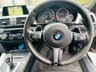 USED 2017 17 BMW 3 SERIES 3.0 335d M Sport Auto xDrive Euro 6 (s/s) 4dr SAME DAY FINANCE AVAILABLE