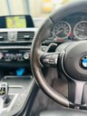 USED 2017 17 BMW 3 SERIES 3.0 335d M Sport Auto xDrive Euro 6 (s/s) 4dr SAME DAY FINANCE AVAILABLE