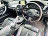USED 2017 17 BMW 3 SERIES 3.0 335d M Sport Auto xDrive Euro 6 (s/s) 4dr SAME DAY FINANCE AVAILABLE
