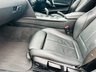 USED 2017 17 BMW 3 SERIES 3.0 335d M Sport Auto xDrive Euro 6 (s/s) 4dr SAME DAY FINANCE AVAILABLE