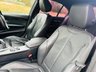 USED 2017 17 BMW 3 SERIES 3.0 335d M Sport Auto xDrive Euro 6 (s/s) 4dr SAME DAY FINANCE AVAILABLE