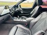 USED 2017 17 BMW 3 SERIES 3.0 335d M Sport Auto xDrive Euro 6 (s/s) 4dr SAME DAY FINANCE AVAILABLE