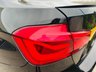 USED 2017 17 BMW 3 SERIES 3.0 335d M Sport Auto xDrive Euro 6 (s/s) 4dr SAME DAY FINANCE AVAILABLE