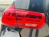 USED 2017 17 BMW 3 SERIES 3.0 335d M Sport Auto xDrive Euro 6 (s/s) 4dr SAME DAY FINANCE AVAILABLE