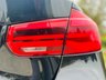 USED 2017 17 BMW 3 SERIES 3.0 335d M Sport Auto xDrive Euro 6 (s/s) 4dr SAME DAY FINANCE AVAILABLE