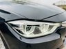 USED 2017 17 BMW 3 SERIES 3.0 335d M Sport Auto xDrive Euro 6 (s/s) 4dr SAME DAY FINANCE AVAILABLE