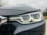USED 2017 17 BMW 3 SERIES 3.0 335d M Sport Auto xDrive Euro 6 (s/s) 4dr SAME DAY FINANCE AVAILABLE