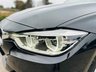 USED 2017 17 BMW 3 SERIES 3.0 335d M Sport Auto xDrive Euro 6 (s/s) 4dr SAME DAY FINANCE AVAILABLE