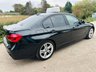 USED 2017 17 BMW 3 SERIES 3.0 335d M Sport Auto xDrive Euro 6 (s/s) 4dr SAME DAY FINANCE AVAILABLE