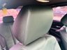 USED 2017 17 BMW 3 SERIES 3.0 335d M Sport Auto xDrive Euro 6 (s/s) 4dr SAME DAY FINANCE AVAILABLE