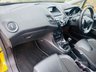 USED 2013 63 FORD FIESTA 1.0T EcoBoost Titanium X Euro 5 (s/s) 5dr BEAUTIFUL COLOUR & CONDITION
