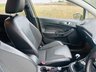 USED 2013 63 FORD FIESTA 1.0T EcoBoost Titanium X Euro 5 (s/s) 5dr BEAUTIFUL COLOUR & CONDITION