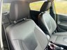USED 2013 63 FORD FIESTA 1.0T EcoBoost Titanium X Euro 5 (s/s) 5dr BEAUTIFUL COLOUR & CONDITION