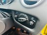 USED 2013 63 FORD FIESTA 1.0T EcoBoost Titanium X Euro 5 (s/s) 5dr BEAUTIFUL COLOUR & CONDITION