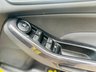 USED 2013 63 FORD FIESTA 1.0T EcoBoost Titanium X Euro 5 (s/s) 5dr BEAUTIFUL COLOUR & CONDITION