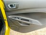 USED 2013 63 FORD FIESTA 1.0T EcoBoost Titanium X Euro 5 (s/s) 5dr BEAUTIFUL COLOUR & CONDITION