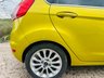 USED 2013 63 FORD FIESTA 1.0T EcoBoost Titanium X Euro 5 (s/s) 5dr BEAUTIFUL COLOUR & CONDITION