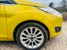 USED 2013 63 FORD FIESTA 1.0T EcoBoost Titanium X Euro 5 (s/s) 5dr BEAUTIFUL COLOUR & CONDITION