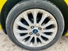 USED 2013 63 FORD FIESTA 1.0T EcoBoost Titanium X Euro 5 (s/s) 5dr BEAUTIFUL COLOUR & CONDITION