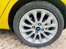 USED 2013 63 FORD FIESTA 1.0T EcoBoost Titanium X Euro 5 (s/s) 5dr BEAUTIFUL COLOUR & CONDITION