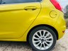 USED 2013 63 FORD FIESTA 1.0T EcoBoost Titanium X Euro 5 (s/s) 5dr BEAUTIFUL COLOUR & CONDITION