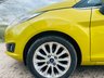 USED 2013 63 FORD FIESTA 1.0T EcoBoost Titanium X Euro 5 (s/s) 5dr BEAUTIFUL COLOUR & CONDITION