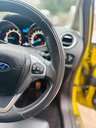 USED 2013 63 FORD FIESTA 1.0T EcoBoost Titanium X Euro 5 (s/s) 5dr BEAUTIFUL COLOUR & CONDITION