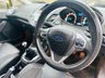 USED 2013 63 FORD FIESTA 1.0T EcoBoost Titanium X Euro 5 (s/s) 5dr BEAUTIFUL COLOUR & CONDITION