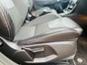 USED 2013 63 FORD FIESTA 1.0T EcoBoost Titanium X Euro 5 (s/s) 5dr BEAUTIFUL COLOUR & CONDITION
