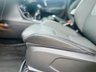 USED 2013 63 FORD FIESTA 1.0T EcoBoost Titanium X Euro 5 (s/s) 5dr BEAUTIFUL COLOUR & CONDITION