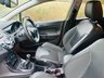 USED 2013 63 FORD FIESTA 1.0T EcoBoost Titanium X Euro 5 (s/s) 5dr BEAUTIFUL COLOUR & CONDITION