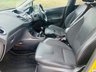 USED 2013 63 FORD FIESTA 1.0T EcoBoost Titanium X Euro 5 (s/s) 5dr BEAUTIFUL COLOUR & CONDITION