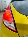 USED 2013 63 FORD FIESTA 1.0T EcoBoost Titanium X Euro 5 (s/s) 5dr BEAUTIFUL COLOUR & CONDITION