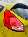 USED 2013 63 FORD FIESTA 1.0T EcoBoost Titanium X Euro 5 (s/s) 5dr BEAUTIFUL COLOUR & CONDITION