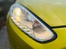 USED 2013 63 FORD FIESTA 1.0T EcoBoost Titanium X Euro 5 (s/s) 5dr BEAUTIFUL COLOUR & CONDITION