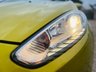 USED 2013 63 FORD FIESTA 1.0T EcoBoost Titanium X Euro 5 (s/s) 5dr BEAUTIFUL COLOUR & CONDITION